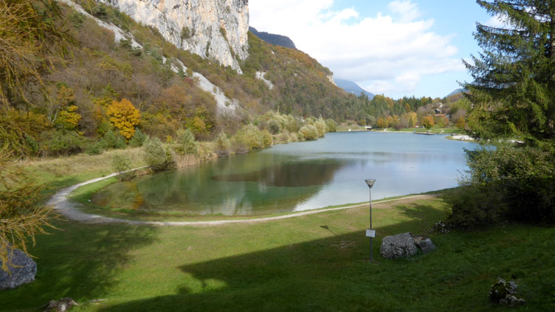 Laghi.......del TRENTINO